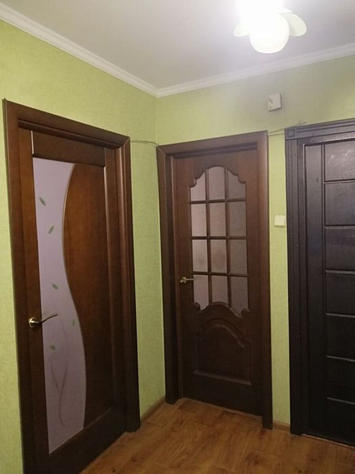 Продаж Квартира 3-кімнатна, 1/10 поверх Vinnytsya - photo 10