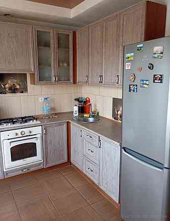 Продаж Будинок 4-кімнатний на Тетерівка Житомир