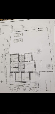 Продаж земельної ділянки 0.1 соток на ул. Николая Огренича, 6 А,6 Б Одеса - фото 15