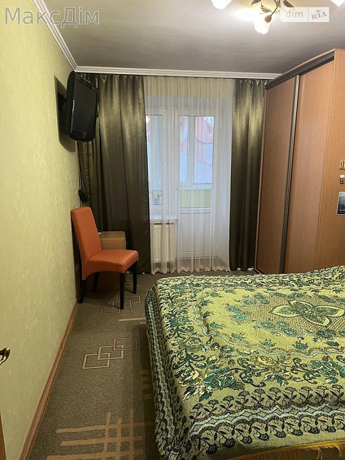 Продаж Будинок 3-кімнатний на Дмитра Вишневецького бул. Тернопіль - фото 11
