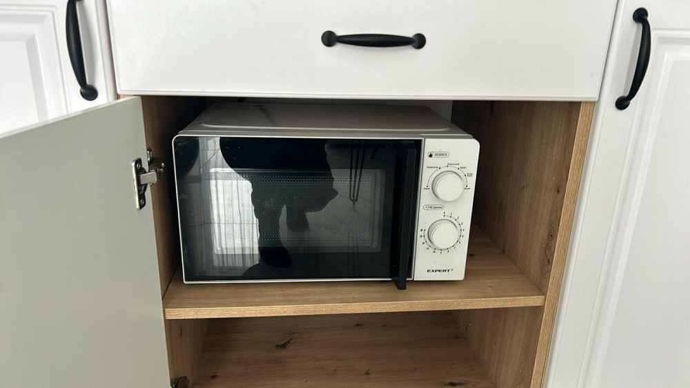 Оренда Квартира 1-кімнатна, 11/12 поверх на вул. Рудненська Львів - фото 13