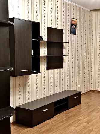 Оренда Квартира 1-кімнатна, 6/25 поверх на Гмыри Бориса ул., 12 Київ