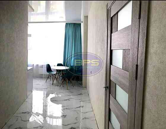 Продаж Квартира 1-кімнатна, 21/25 поверх на вул. Каманіна Одеса