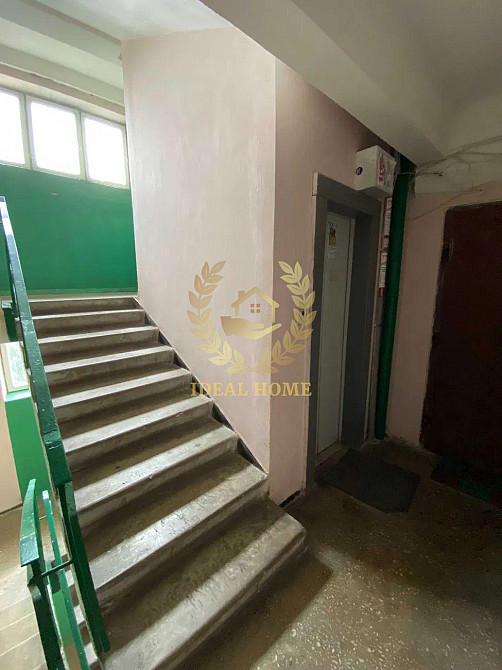 Продаж 3-х кімн. квартири Лісовий масив, вул. Кубанської України Київ - фото 20