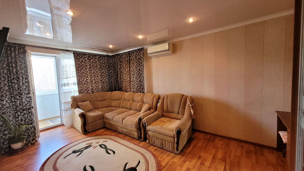 Оренда Квартира 1-кімнатна, 6/9 поверх на Вильямса Академика ул., 58 Одеса - фото 2