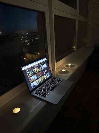 Продаж Квартира на улица Багалія Дмитра Львов