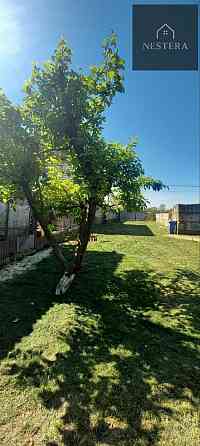 Продаж Будинок 2-кімнатний на вул. Шевченка Тарнівці