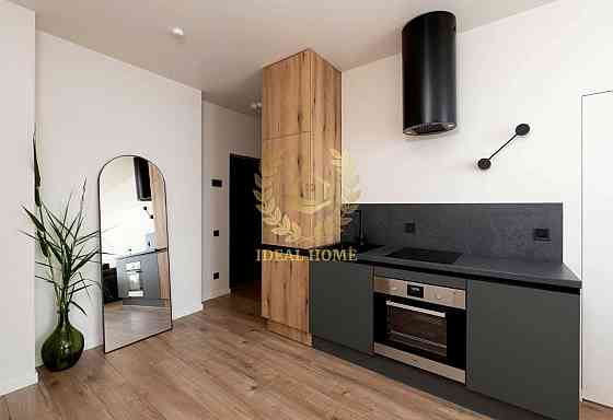 Простора 2-кімнатна квартира в ЖК “Медовий”, Кадетський Гай, 10 Київ