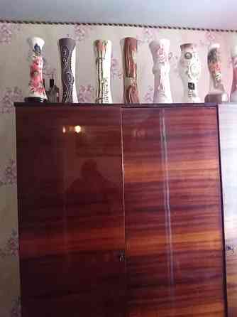 Продаж Будинок на вул. Військова 