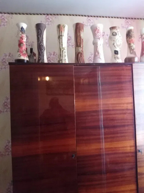 Продаж Будинок на вул. Військова  - фото 5