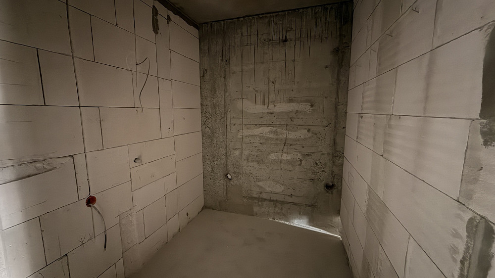 Продаж Квартира 2-кімнатна, 9/11 поверх на Смакули вул., 7 Тернопіль - фото 9