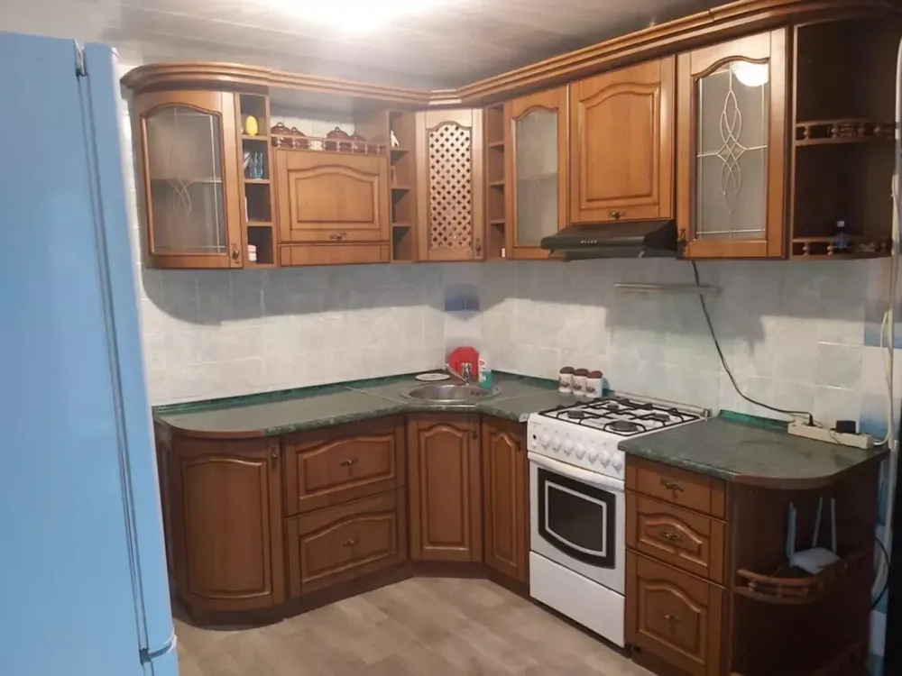 Оренда 1-поверховий Будинок з ділянкою 10 сот 60 кв.м  на АН Купи Дім Кропивницький - фото 1