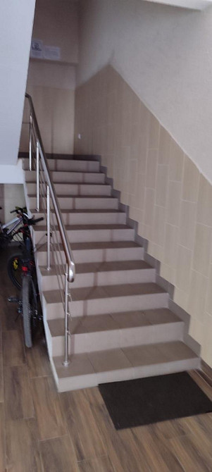 Продається квартира в ЖК «ЧАЙКА 1» Одеса - фото 10