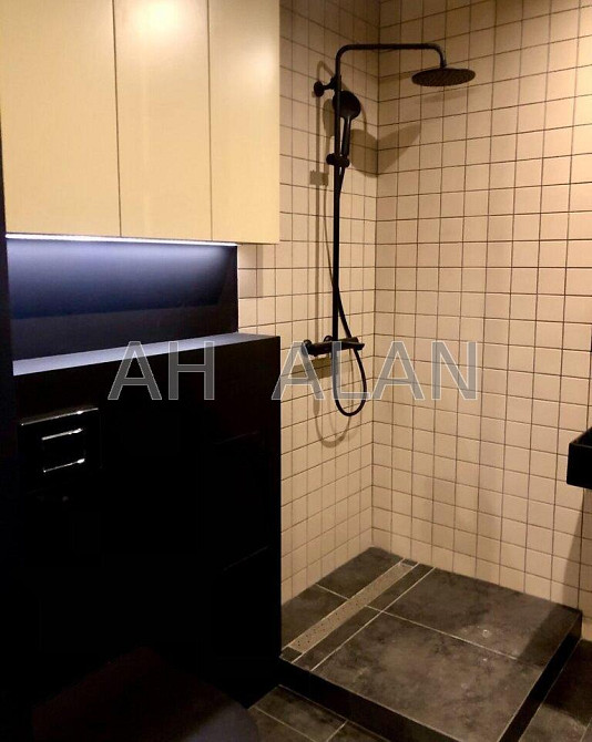 Оренда Будинок 4-кімнатний на Лук'янівський пров., 3 Kiev - photo 7