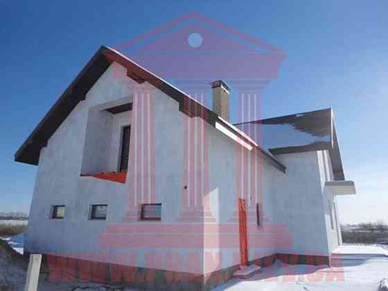 Продаж 2-поверховий Будинок з ділянкою 10 сот 240 кв.м   Гора