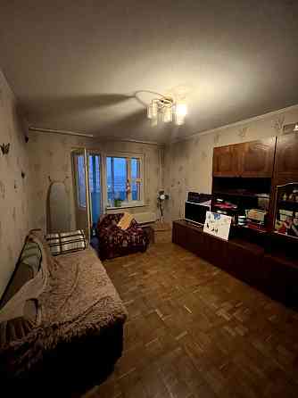 Продаж Квартира 3-кімнатна, 6/16 поверх на Оноре де Бальзака вул., д. 8В Kiev