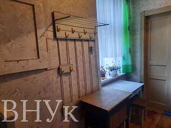 Продаж Квартира 3-кімнатна, 2/2 поверх на Площа Данила Галицького Львів