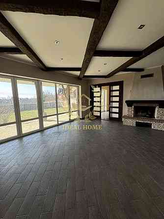 Продам будинок в с. Крушинка Крушинка