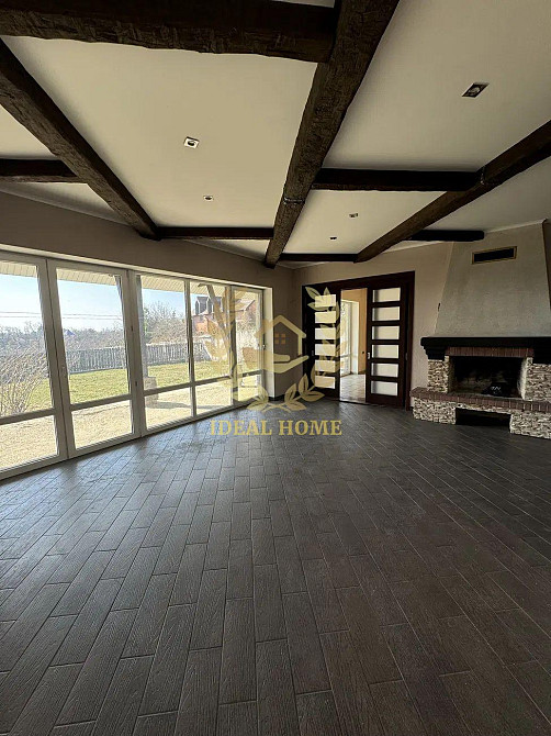 Продам будинок в с. Крушинка Крушинка - фото 4