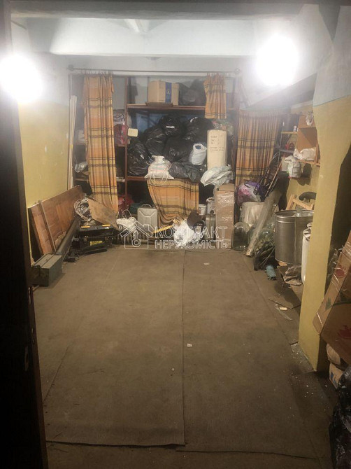 Продаж приміщення вільного призначення на вул. Ньютона Харьков - изображение 3