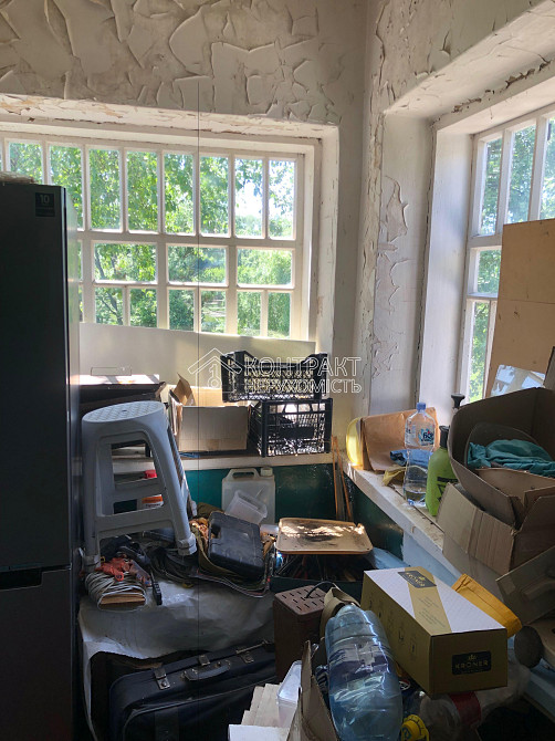 Продаж Будинок 3-кімнатний на вул. Олексіївський провулок Люботин - фото 9