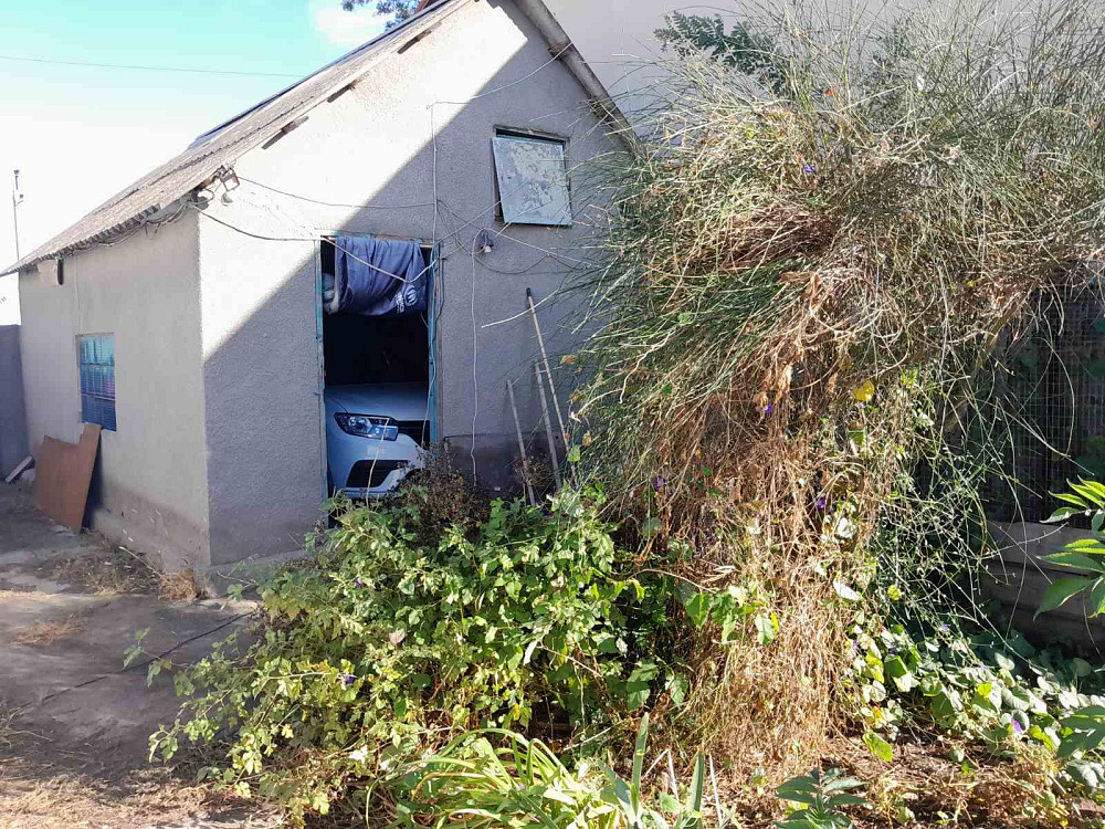 Продам часть дома в Латовке Булатівка - фото 14