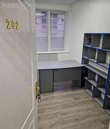 Оренда офісне приміщення на вул. Подільська приміщень - 2, поверх - 3/3 Тернопіль