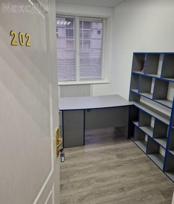 Оренда офісне приміщення на вул. Подільська приміщень - 2, поверх - 3/3 Тернопіль - фото 5