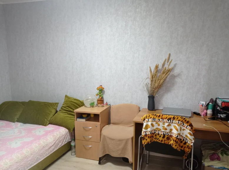 Продам дом в районе Автовокзала (р-н Сахарный поселок) Одесса - изображение 5