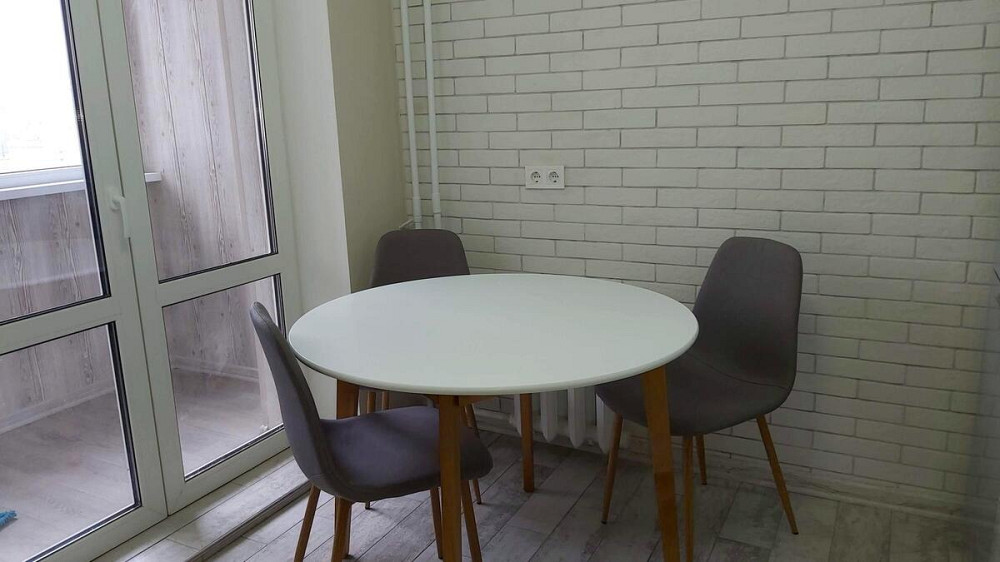 Оренда Квартира 1-кімнатна, 10/20 поверх на Братства Тарасівців, 12/37 Київ - фото 14