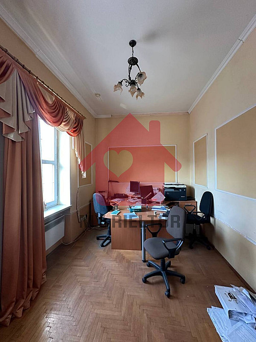 Оренда приміщення вільного призначення на Собранецька поверх - 1/3 Uzhhorod - photo 10