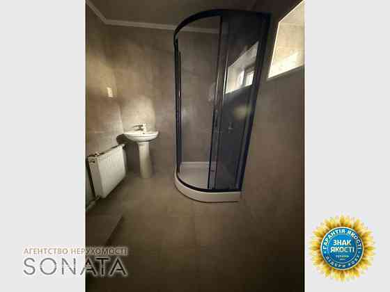 Продаж Будинок на Хрещатик, 185/1 Черкаси