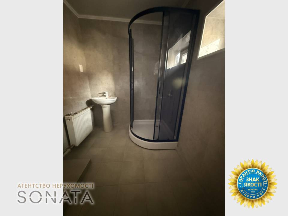 Продаж Будинок на Хрещатик, 185/1 Черкаси - фото 2