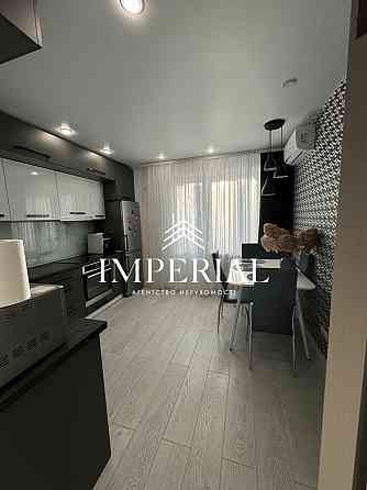 Оренда Квартира 1-кімнатна, 13/25 поверх на вул. Данченка Київ