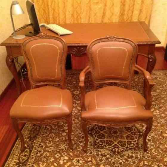 Продаж офісне приміщення Київ