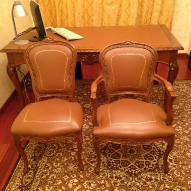 Продаж офісне приміщення Київ - фото 1