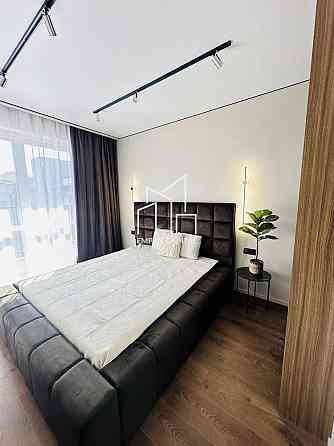 Продаж 2к Квартира 62 кв.м Перфецького вул. Львов