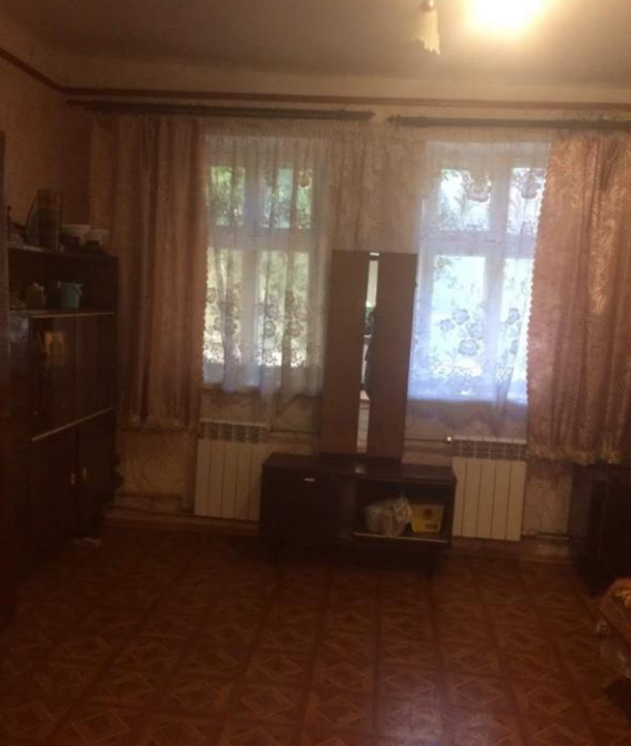 Часть дома на центральной Слободке на два входа. Одеса - фото 1