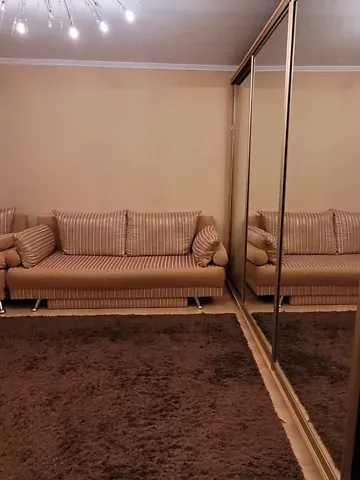 Продаж 1к Квартира 29.3 кв.м Повстанська вулиця 36 Хмельницький - фото 10