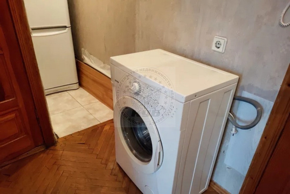 2 кімнатна, вул. Зої Гайдай 7Б, Оболонський р-н Kiev - photo 8