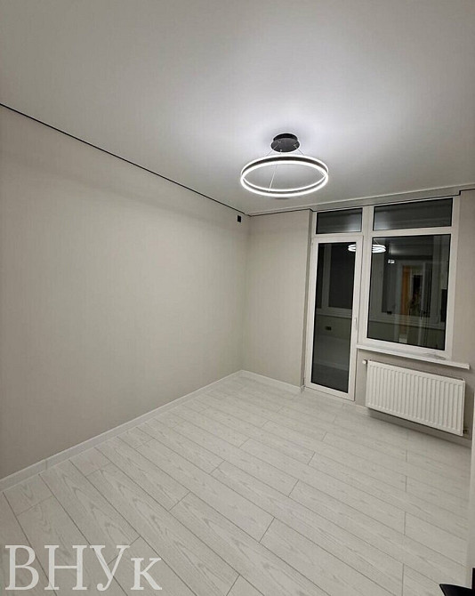 Продаж Квартира 2-кімнатна, 3/11 поверх на вул. Смакули Ternopil' - photo 11