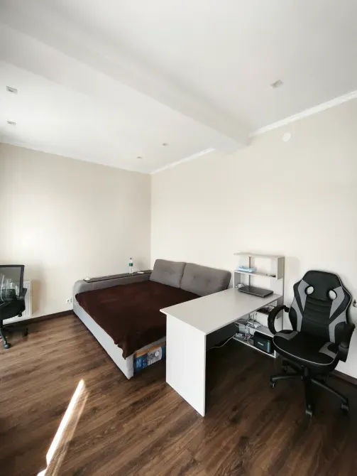 Аренда 1к Квартира 42 кв.м Капушанська 150 Ужгород - изображение 13