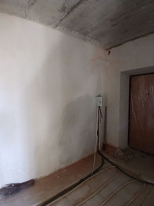 Продаж Квартира 2-кімнатна, 6/9 поверх на Витвицького, 9 Івано-Франківськ - фото 13