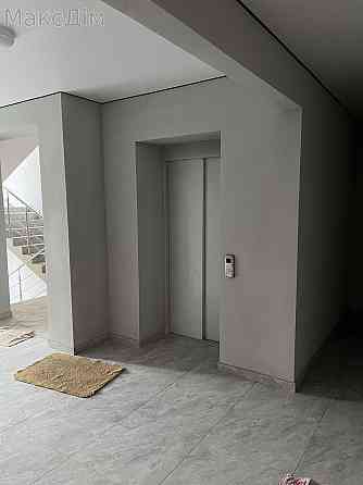 Продаж Будинок 2-кімнатний на вул. Крушельницької Тернопіль