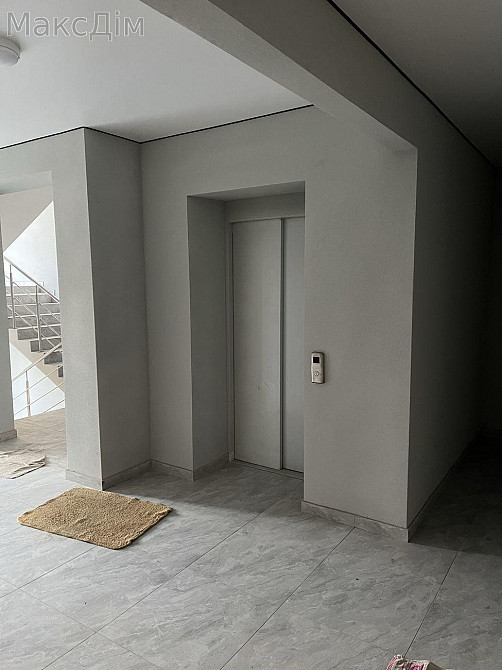 Продаж Будинок 2-кімнатний на вул. Крушельницької Тернопіль - фото 4