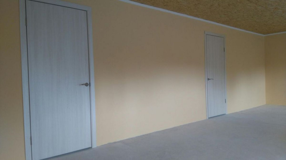 Продаж приміщення вільного призначення на Липовецька поверх - 1/2 Винница - изображение 5