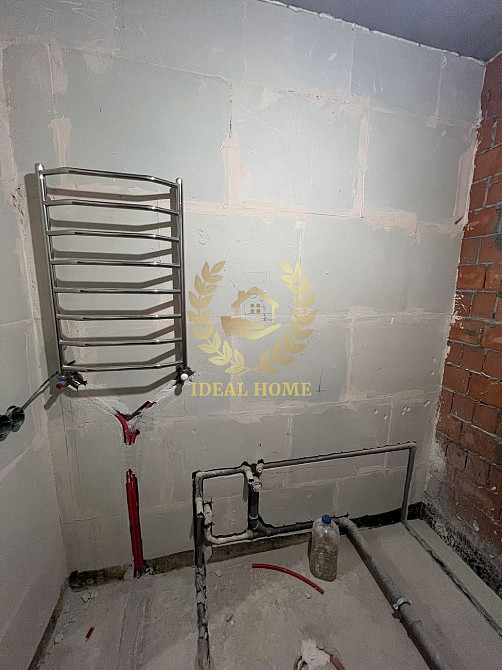 Продаж 1-кімнатної квартири в ЖК Лісова казка Київ - фото 15