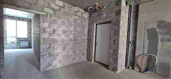 Продаж Квартира 2-кімнатна, 2/16 поверх на Евгения Чикаленко (Академика Вильямса) улица, 93/1 Одеса