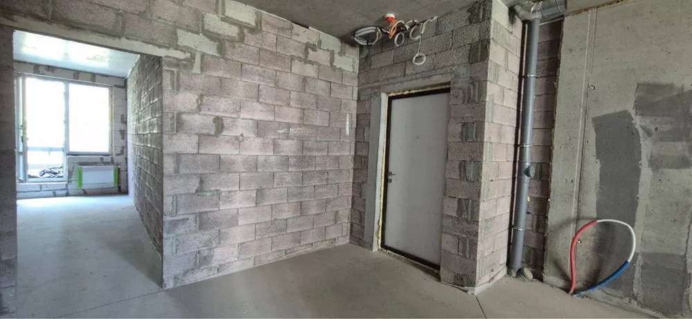 Продаж Квартира 2-кімнатна, 2/16 поверх на Евгения Чикаленко (Академика Вильямса) улица, 93/1 Одеса - фото 3