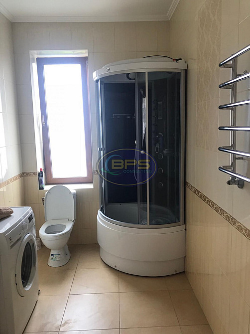 Продаж  Будинок з ділянкою 5 сот 430 кв.м   Одеса - фото 18